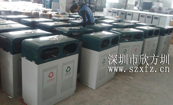 ���ڇ������ӆُ�����ڶ��h(hu��n)������Ͱ