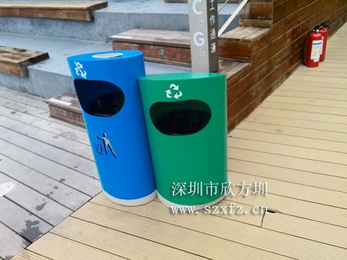 ���ښg������ӆُ(g��u)�����ڷ�h(hu��n)������Ͱ