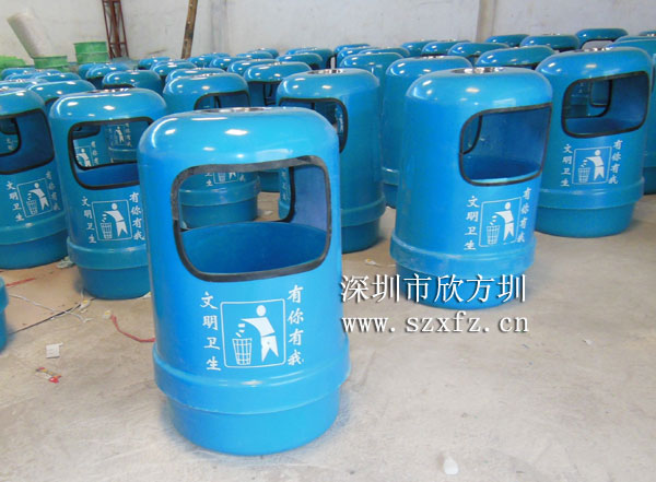 �|ݸ��ɳ��ӆُ(g��u)�����ڲ��������Ͱ