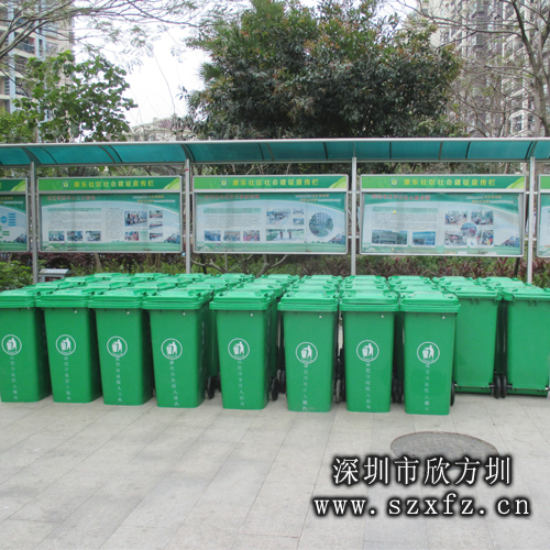 �����ڭh(hu��n)������Ͱ���v���ڿ�����^(q��)