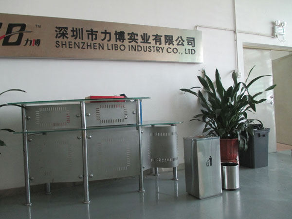 �����ڞ������������I(y��)�ṩ���P�����Ͱ