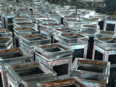 ���A�ֵ��k������x�÷��ڲ��P�����Ͱ