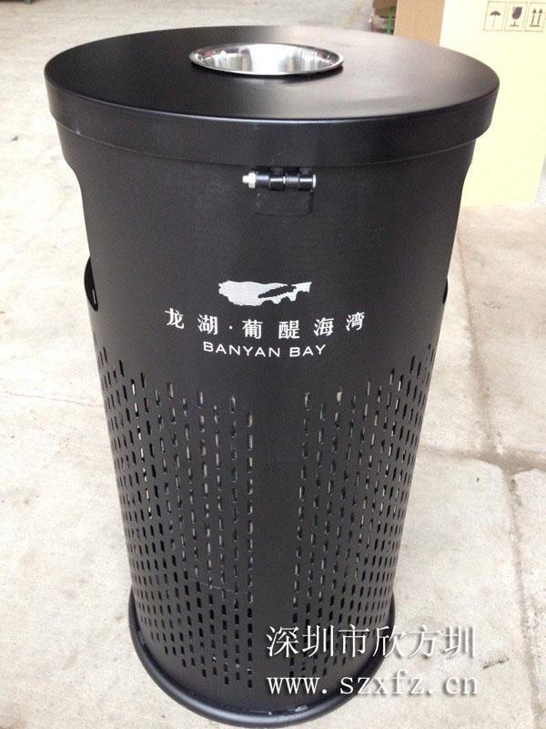 �����خa(ch��n)�ض�����A������Ͱ