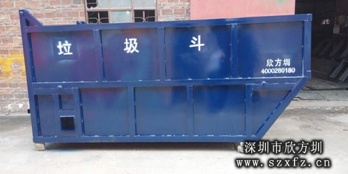 ����ˇ�g��ӆُ������������܇