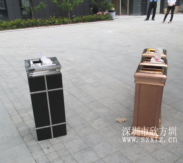 �����ڞ����ڎX���읙��I(y��)�ṩ�҃�(n��i)����Ͱ