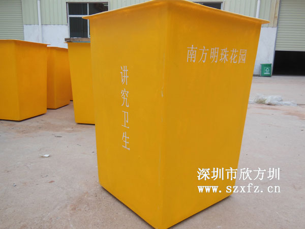 �����ڞ��Ϸ����黨�@�ṩ���������Ͱ