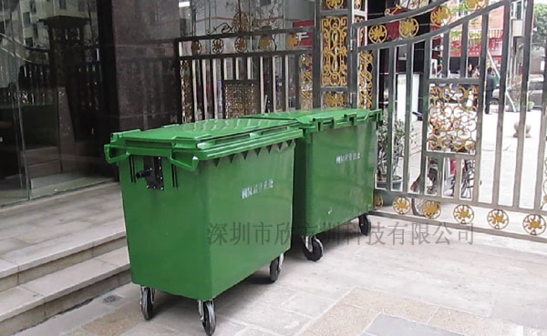 �Ֆ|Դ��I(y��)ӆُ�����ھGɫ�h(hu��n)�l(w��i)����܇