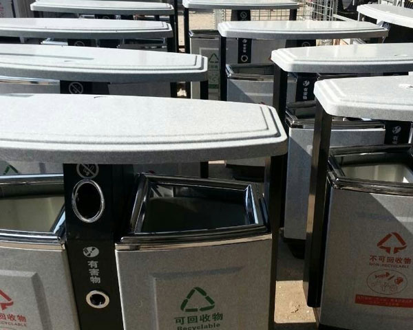 ���hӆُ(g��u)�����ڷ´���ʯ����Ͱ