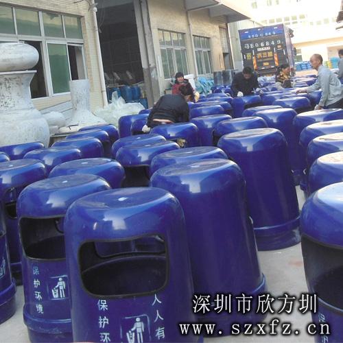 �|ݸ��(li��n)�h(hu��n)�l(w��i)ӆُ�����ڲ��������Ͱ