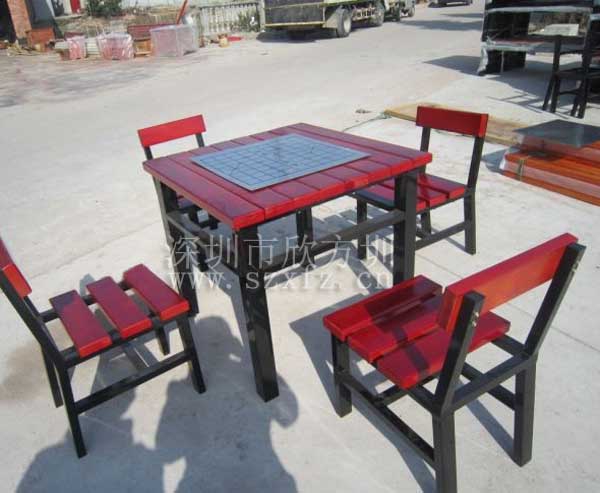 �����ڞ鸣��ǽ����ṩ�M�ψ@����