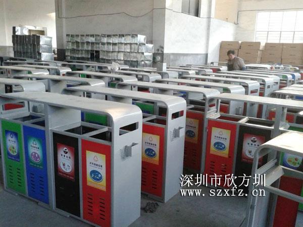 �V�|����t�ƘI(y��)ӆُ�������ķ������Ͱ