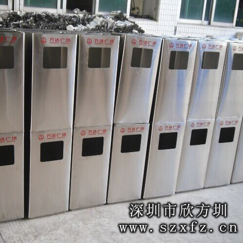 �|ݸ�|���f�_(d��)�V��ӆُ�����ڲ��P�����Ͱ