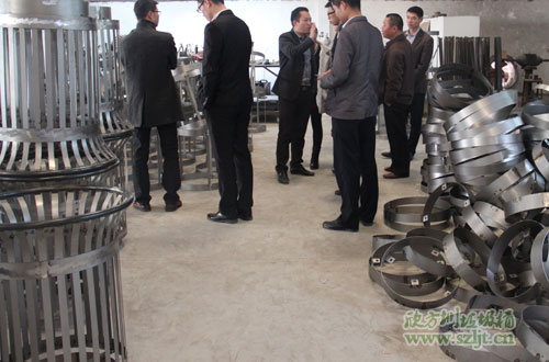 2015���M(j��n)��������Ͱ܇�g�k��ˇ��Ӗ(x��n)