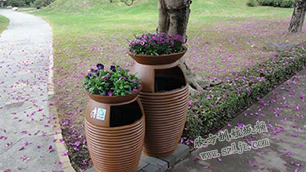 ���������ɫ����Ͱ�b������