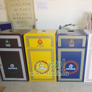 ��������������p���YԴ������