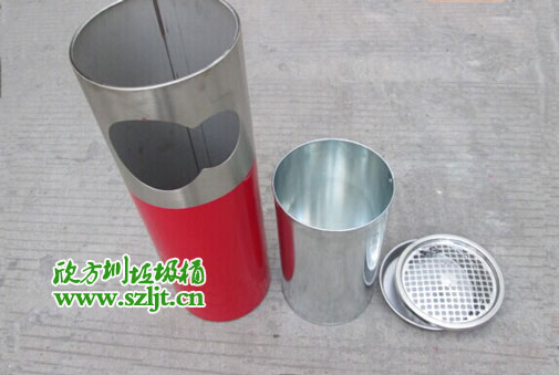 �����տ͑��� ���h(yu��n)ǧ����x��