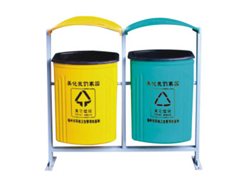 45���pͰģ������Ͱ