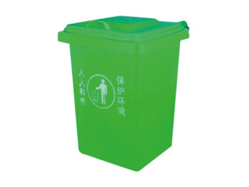 50�������ģ������Ͱ