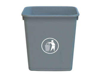 40�������ģ������Ͱ