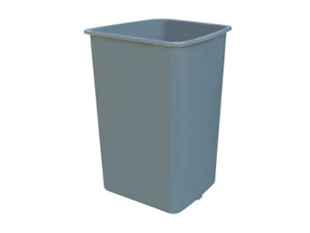 35�������ģ������Ͱ