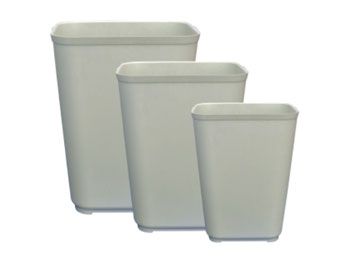 �����ģ������Ͱ