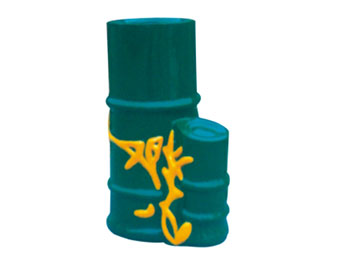 �������������Ͱ