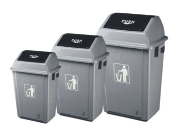 ���N(xi��o)����Ͱ,���(l��i)����Ͱ