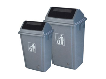 ���N(xi��o)����Ͱ,���(l��i)����Ͱ