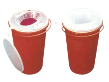 3���AͰ��������