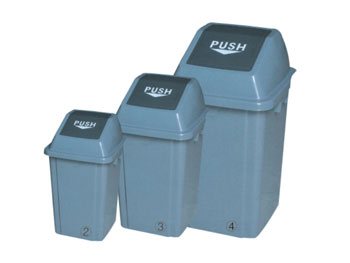 ���N(xi��o)����Ͱ,���(l��i)����Ͱ