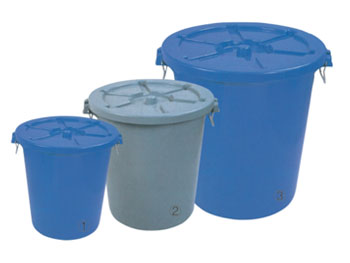 ���N(xi��o)����Ͱ,���(l��i)����Ͱ