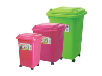 ���N(xi��o)����Ͱ,���(l��i)����Ͱ