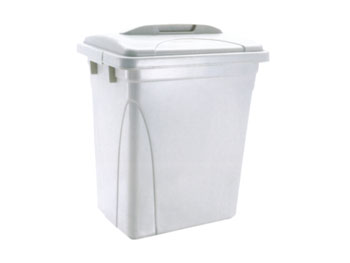 75������Ͱ