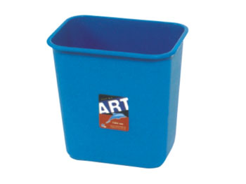 �o�w��������Ͱ