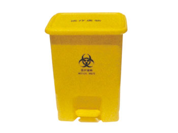 15���_̤�t(y��)��Ͱ