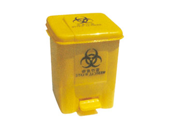 15L�t(y��)��Ͱ