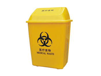 20L�u�w�t(y��)��Ͱ