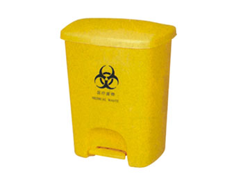 25���_̤�t(y��)��Ͱ