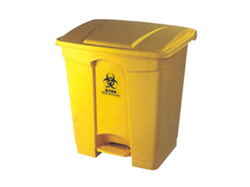 30���_̤�t(y��)��Ͱ