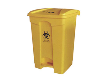 45���_̤�t(y��)������Ͱ