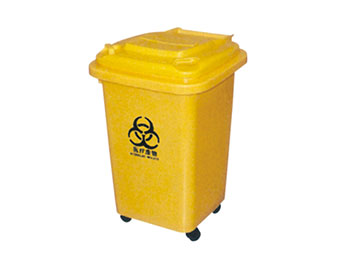 50���t(y��)������Ͱ��݆��