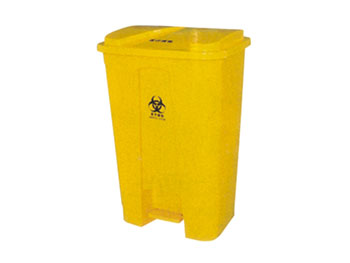 80L�t(y��)��Ͱ