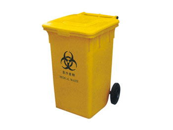 100L�t(y��)������Ͱ��݆��