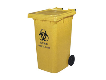 240���t(y��)��Ͱ��݆��