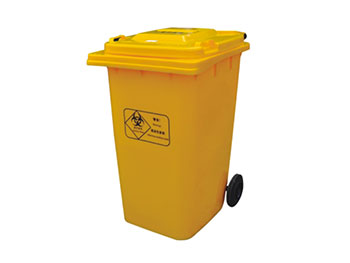 240L�t(y��)������Ͱ��݆��