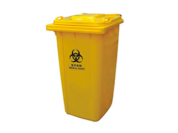 240���t(y��)������Ͱ