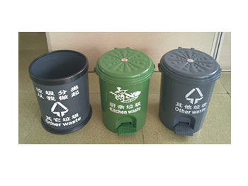 ���N(xi��o)����Ͱ,���(l��i)����Ͱ