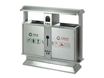 ���N(xi��o)����Ͱ,���(l��i)����Ͱ