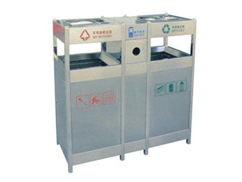 ��h(hu��n)������Ͱ