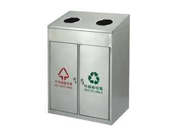 ��h(hu��n)������Ͱ